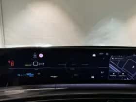 Peugeot e-3008 (2026) thumbnail 20