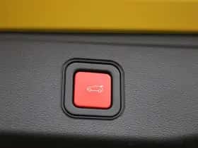 Jeep Avenger (2023) thumbnail 14