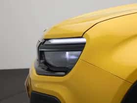 Jeep Avenger (2023) thumbnail 15