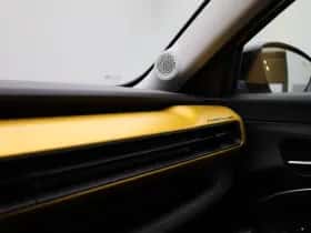 Jeep Avenger (2023) thumbnail 28