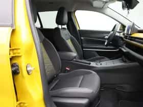 Jeep Avenger (2023) thumbnail 33