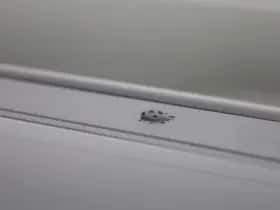 Jeep Avenger (2023) thumbnail 36