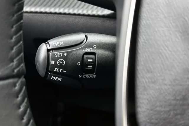 Peugeot 208 (2025) thumbnail 6
