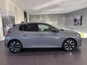 Peugeot 208 (2025) thumbnail 6