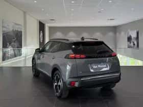 Peugeot e-2008 (2025) thumbnail 3