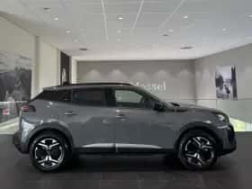 Peugeot e-2008 (2025) thumbnail 6