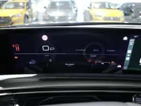 Peugeot 3008 (2025) thumbnail 14