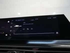 Peugeot 3008 (2025) thumbnail 15