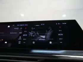 Peugeot 3008 (2025) thumbnail 16
