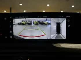 Peugeot 3008 (2025) thumbnail 19