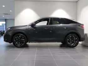 Peugeot 3008 (2025) thumbnail 3