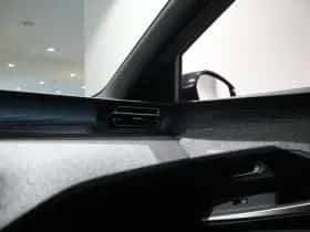 Peugeot 3008 (2025) thumbnail 24