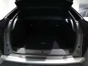 Peugeot 3008 (2025) thumbnail 25