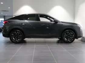 Peugeot 3008 (2025) thumbnail 6