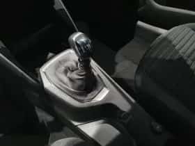 Peugeot 208 (2024) thumbnail 13