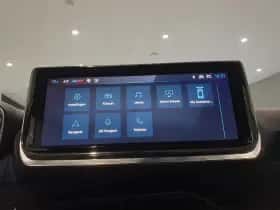 Peugeot 208 (2024) thumbnail 15