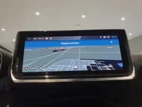 Peugeot 208 (2024) thumbnail 17