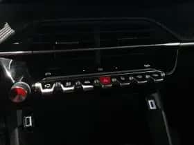 Peugeot 208 (2024) thumbnail 20