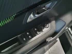 Peugeot 208 (2024) thumbnail 6