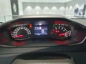 Peugeot 208 (2024) thumbnail 7
