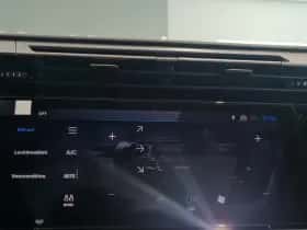 Peugeot 308 (2026) thumbnail 21