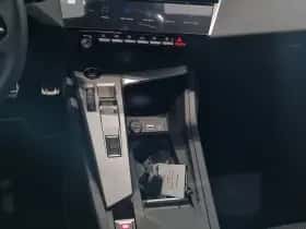 Peugeot 308 (2026) thumbnail 22
