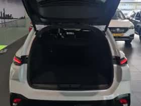Peugeot 308 (2026) thumbnail 9
