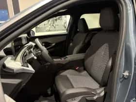 Peugeot 5008 (2026) thumbnail 12