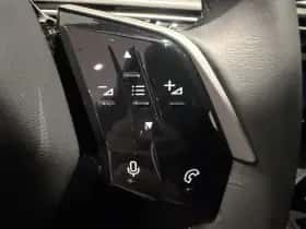 Peugeot 5008 (2026) thumbnail 15