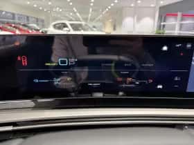 Peugeot 5008 (2026) thumbnail 16