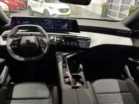 Peugeot 5008 (2026) thumbnail 25