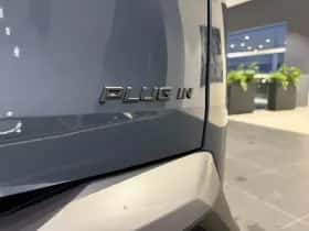 Peugeot 5008 (2026) thumbnail 26