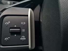 Citroën C3 (2026) thumbnail 19