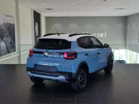 Citroën C3 (2026) thumbnail 5