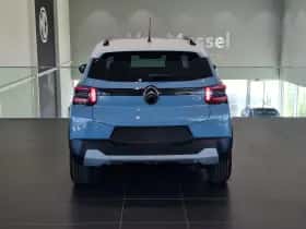 Citroën C3 (2026) thumbnail 6