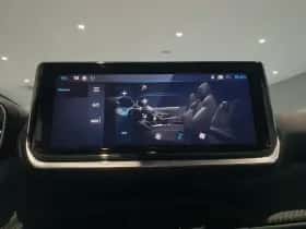 Peugeot 2008 (2024) thumbnail 19