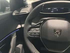 Peugeot e-2008 (2026) thumbnail 16