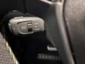 Peugeot e-2008 (2026) thumbnail 19