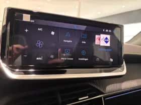 Peugeot e-2008 (2026) thumbnail 24