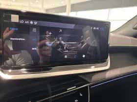 Peugeot e-2008 (2026) thumbnail 26