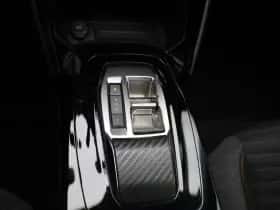 Peugeot e-2008 (2022) thumbnail 23