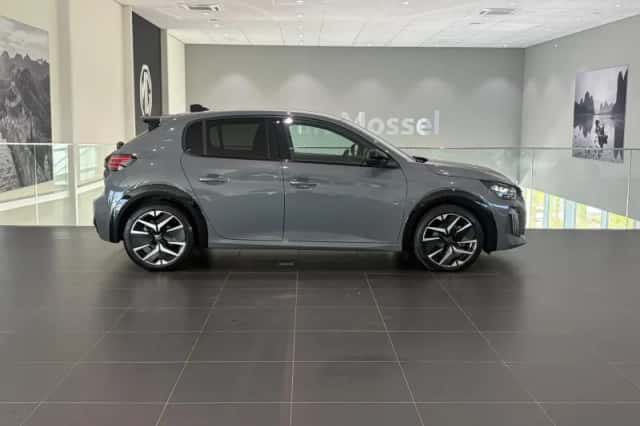 Peugeot 208 (2025) thumbnail 6