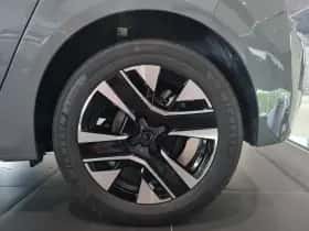 Peugeot 208 (2025) thumbnail 9