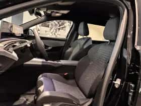 Peugeot 5008 (2025) thumbnail 14