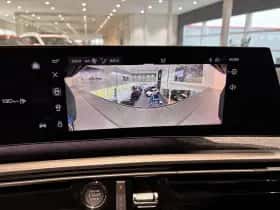 Peugeot 5008 (2025) thumbnail 21