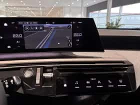 Peugeot 5008 (2025) thumbnail 22