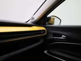 Jeep Avenger (2023) thumbnail 25