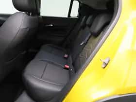 Jeep Avenger (2023) thumbnail 9