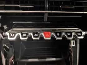 Peugeot 208 (2022) thumbnail 24
