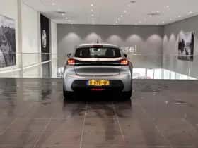 Peugeot 208 (2022) thumbnail 4